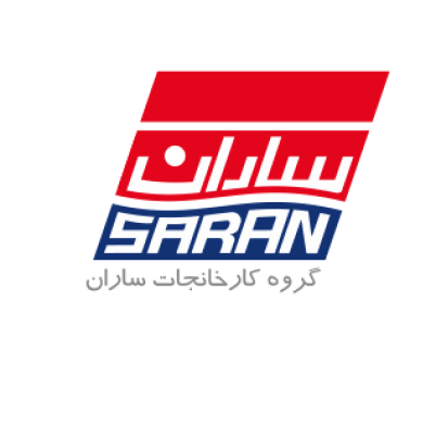 admin-ajax123456