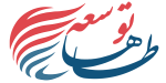 cropped-logo-1625913250.png