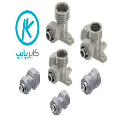 kayer123