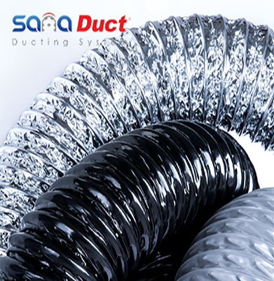 1044752067451001B0000