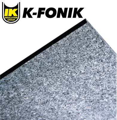 1044756862551001B0101