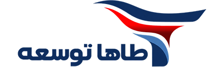 Starthub Eight