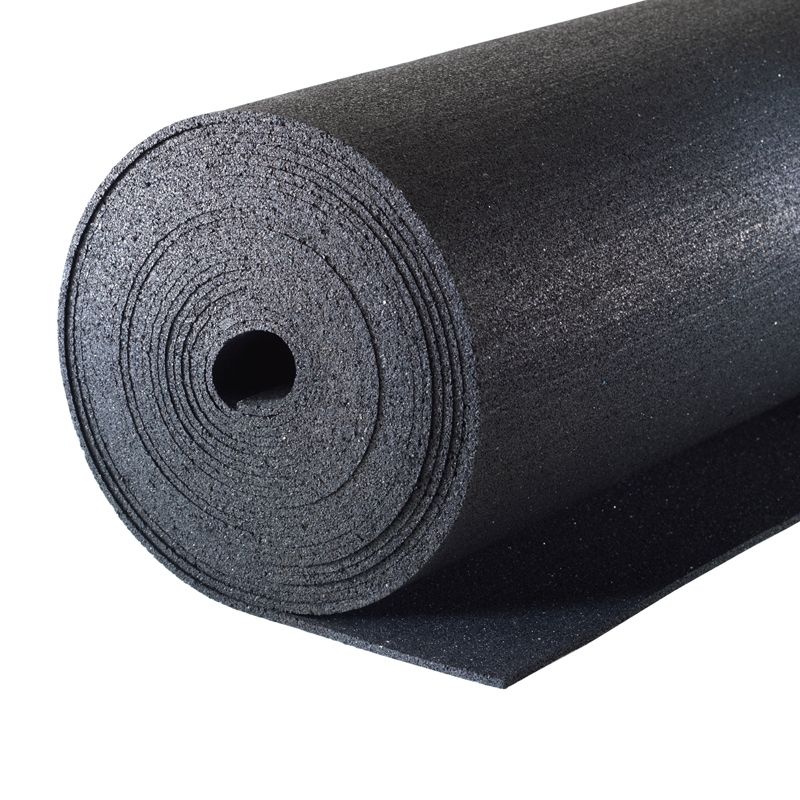 jcw-acoustic-impacta-rubber-41328-g.