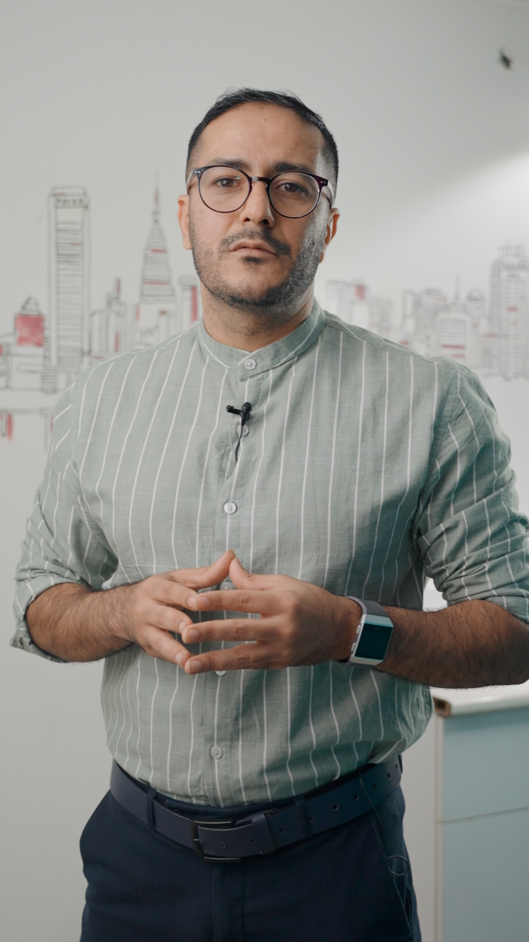 ایمان فروزان