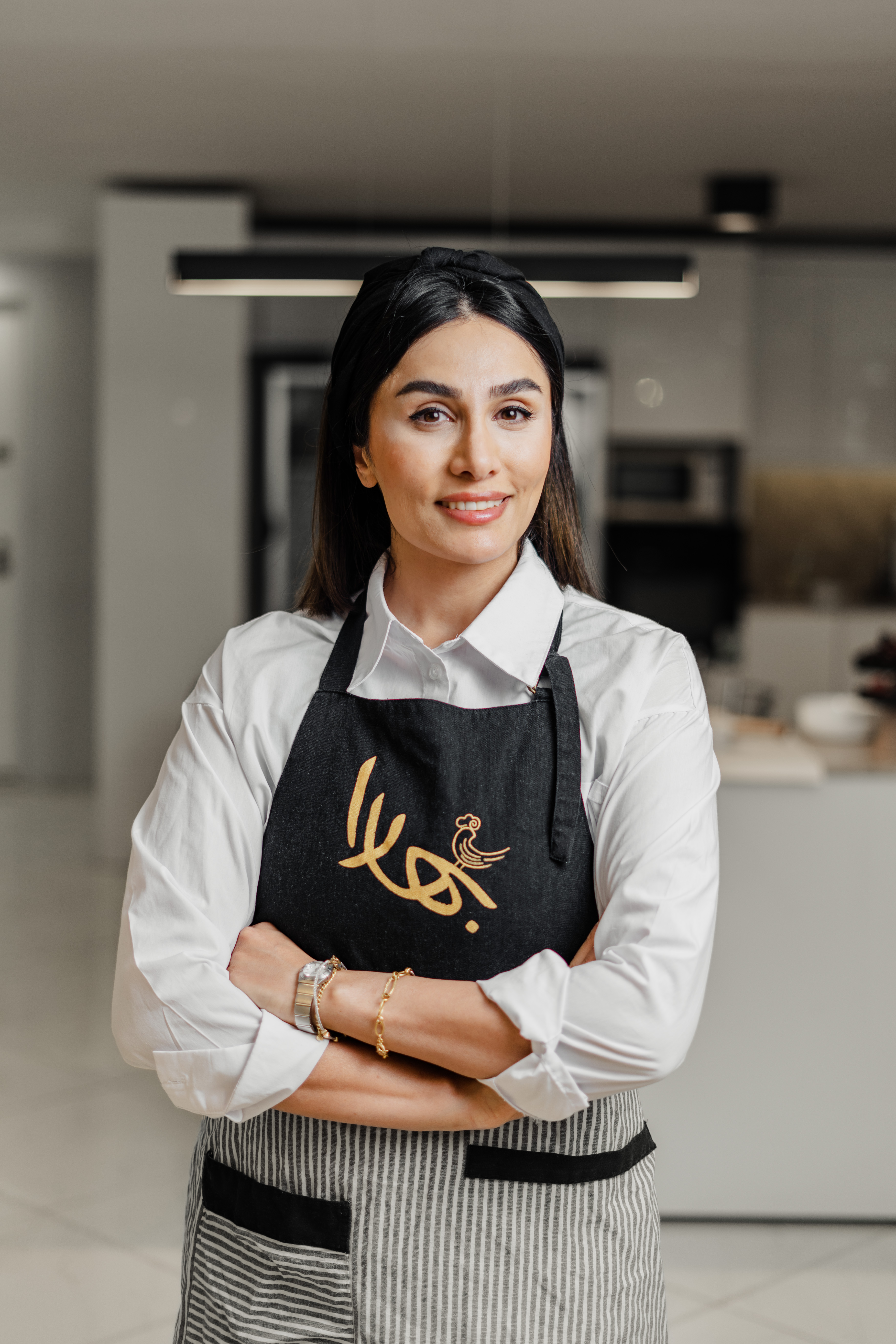 بهاره صادقی
