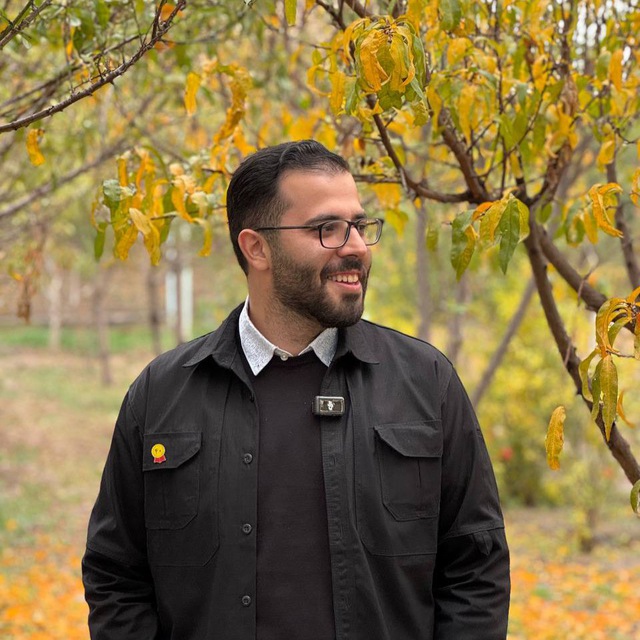 امیر محمد گروسی